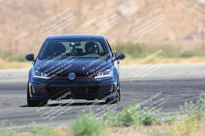 media/Jul-08-2023-Speed Ventures (Sat) [[a5750799c9]]/5-Purple/session 2 skid pad/